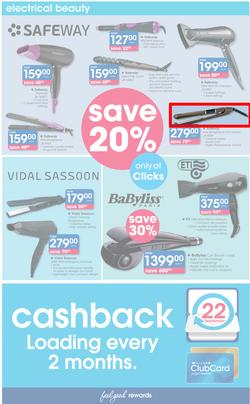 Clicks : Save (22 Sep - 23 Oct 2016), page 7