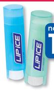 Lip Ice Lip Balm-Each