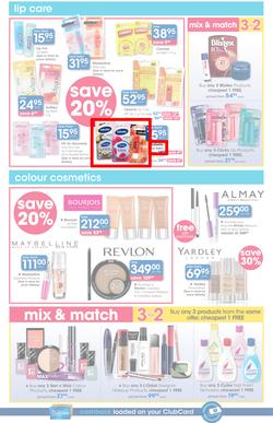 Clicks : Save (22 Sep - 23 Oct 2016), page 8