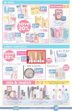 Clicks : Save (22 Sep - 23 Oct 2016), page 8