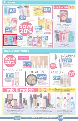 Clicks : Save (22 Sep - 23 Oct 2016), page 8
