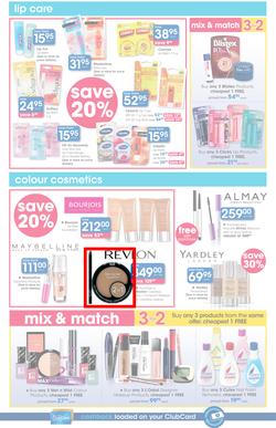 Clicks : Save (22 Sep - 23 Oct 2016), page 8