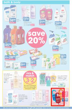 Clicks : Save (22 Sep - 23 Oct 2016), page 9