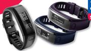 Garmin VivoSmart-Each