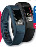Garmin VivaFit 2-Each