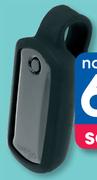 Wego Clip Wireless Activity Tracker