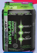TNT Mercury Kevlar Reload-910g
