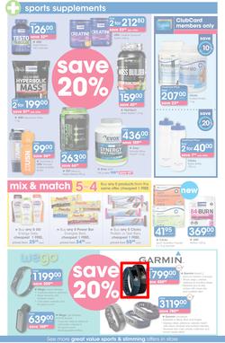 Clicks : Save (22 Sep - 23 Oct 2016), page 20