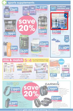 Clicks : Save (22 Sep - 23 Oct 2016), page 20