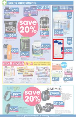 Clicks : Save (22 Sep - 23 Oct 2016), page 20