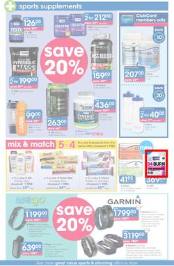Clicks : Save (22 Sep - 23 Oct 2016), page 20
