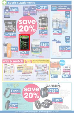Clicks : Save (22 Sep - 23 Oct 2016), page 20