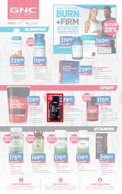Clicks : Save (22 Sep - 23 Oct 2016), page 22