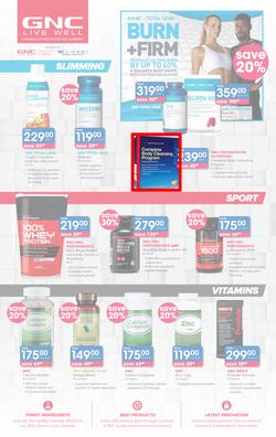 Clicks : Save (22 Sep - 23 Oct 2016), page 22