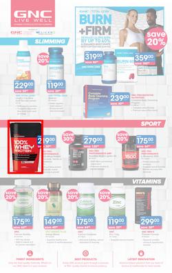 Clicks : Save (22 Sep - 23 Oct 2016), page 22