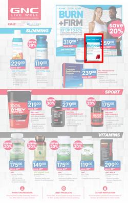 Clicks : Save (22 Sep - 23 Oct 2016), page 22