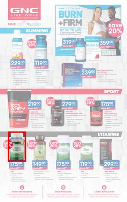 Clicks : Save (22 Sep - 23 Oct 2016), page 22