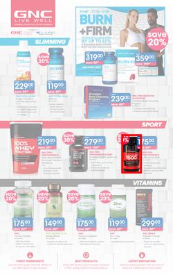 Clicks : Save (22 Sep - 23 Oct 2016), page 22