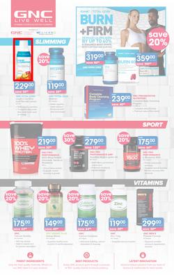 Clicks : Save (22 Sep - 23 Oct 2016), page 22