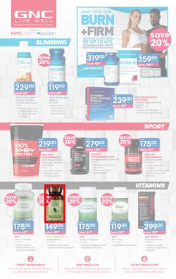 Clicks : Save (22 Sep - 23 Oct 2016), page 22