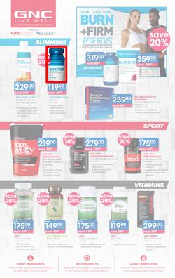 Clicks : Save (22 Sep - 23 Oct 2016), page 22