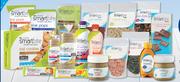 Smartbite Or Smartsip Products-Each