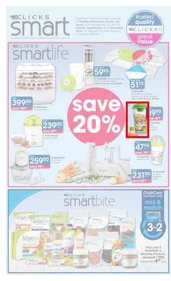Clicks : Save (22 Sep - 23 Oct 2016), page 23
