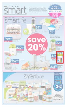 Clicks : Save (22 Sep - 23 Oct 2016), page 23
