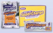 McNab's Products-Per Pack
