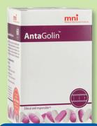 Mni AntaGolin 60 Tablets-Per Pack