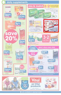 Clicks : Save (22 Sep - 23 Oct 2016), page 25