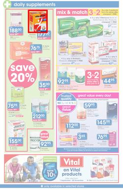 Clicks : Save (22 Sep - 23 Oct 2016), page 25