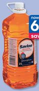 Savlon Antiseptic Liquid-2Ltr
