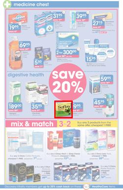 Clicks : Save (22 Sep - 23 Oct 2016), page 26