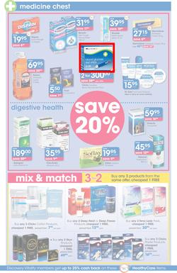 Clicks : Save (22 Sep - 23 Oct 2016), page 26