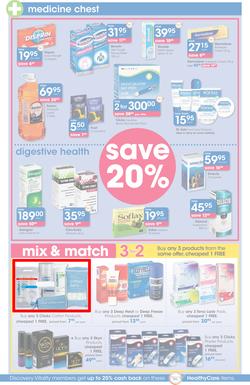 Clicks : Save (22 Sep - 23 Oct 2016), page 26