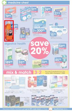 Clicks : Save (22 Sep - 23 Oct 2016), page 26