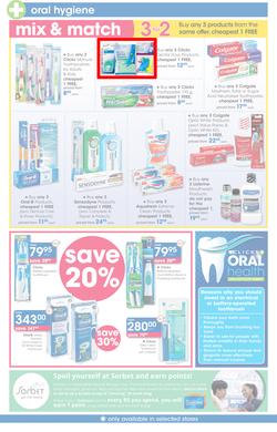 Clicks : Save (22 Sep - 23 Oct 2016), page 27