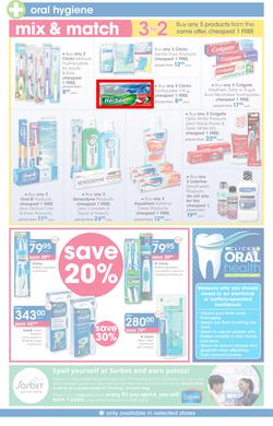 Clicks : Save (22 Sep - 23 Oct 2016), page 27