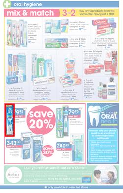 Clicks : Save (22 Sep - 23 Oct 2016), page 27