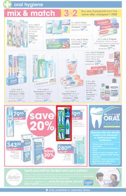 Clicks : Save (22 Sep - 23 Oct 2016), page 27