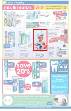 Clicks : Save (22 Sep - 23 Oct 2016), page 27