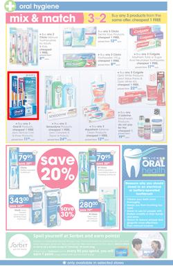 Clicks : Save (22 Sep - 23 Oct 2016), page 27
