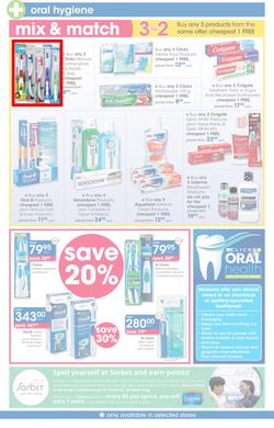 Clicks : Save (22 Sep - 23 Oct 2016), page 27