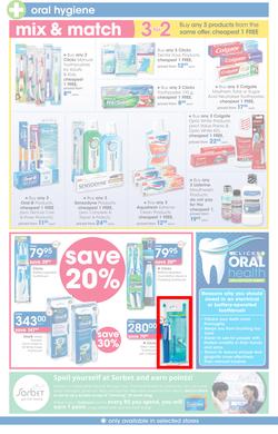Clicks : Save (22 Sep - 23 Oct 2016), page 27