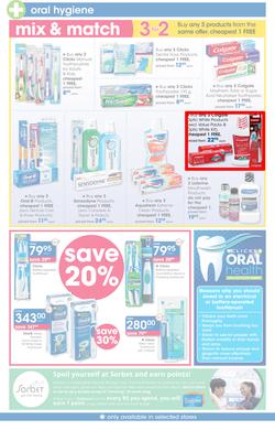 Clicks : Save (22 Sep - 23 Oct 2016), page 27