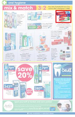 Clicks : Save (22 Sep - 23 Oct 2016), page 27