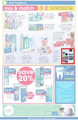 Clicks : Save (22 Sep - 23 Oct 2016), page 27