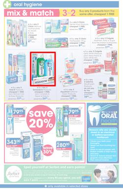 Clicks : Save (22 Sep - 23 Oct 2016), page 27