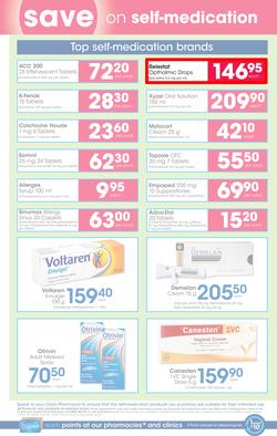 Clicks : Save (22 Sep - 23 Oct 2016), page 28
